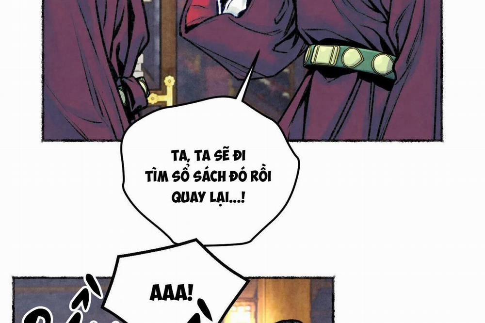 Phò Mã Quan Phu 17 trang 51