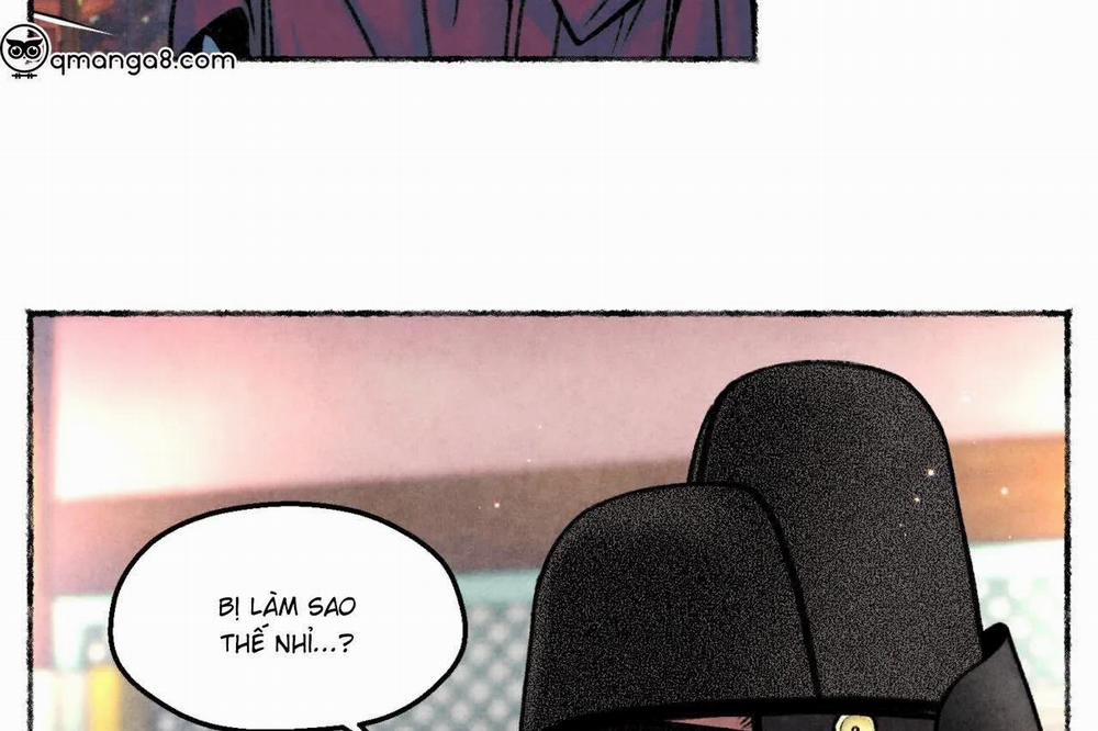 Phò Mã Quan Phu 17 trang 53