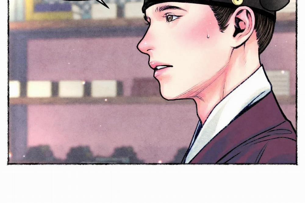 Phò Mã Quan Phu 17 trang 54