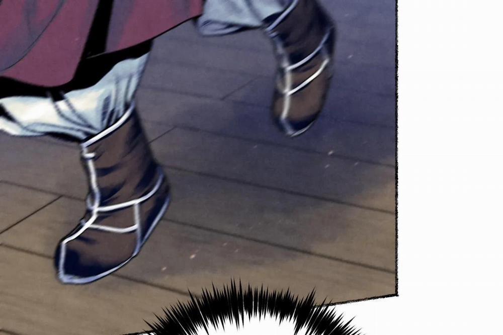 Phò Mã Quan Phu 17 trang 56