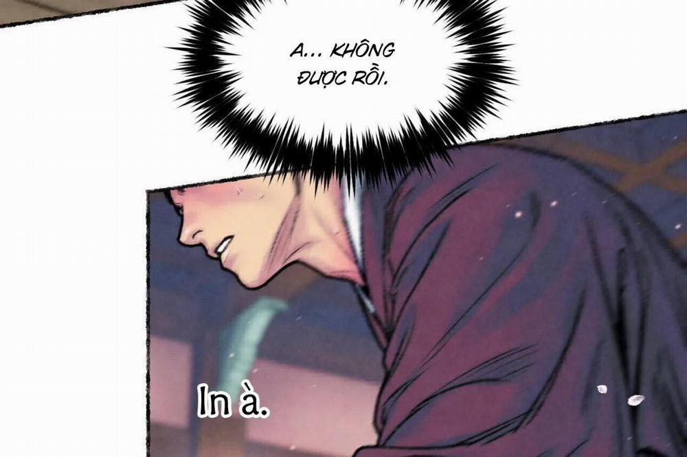 Phò Mã Quan Phu 17 trang 57