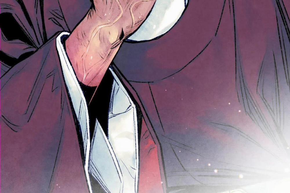 Phò Mã Quan Phu 17 trang 63