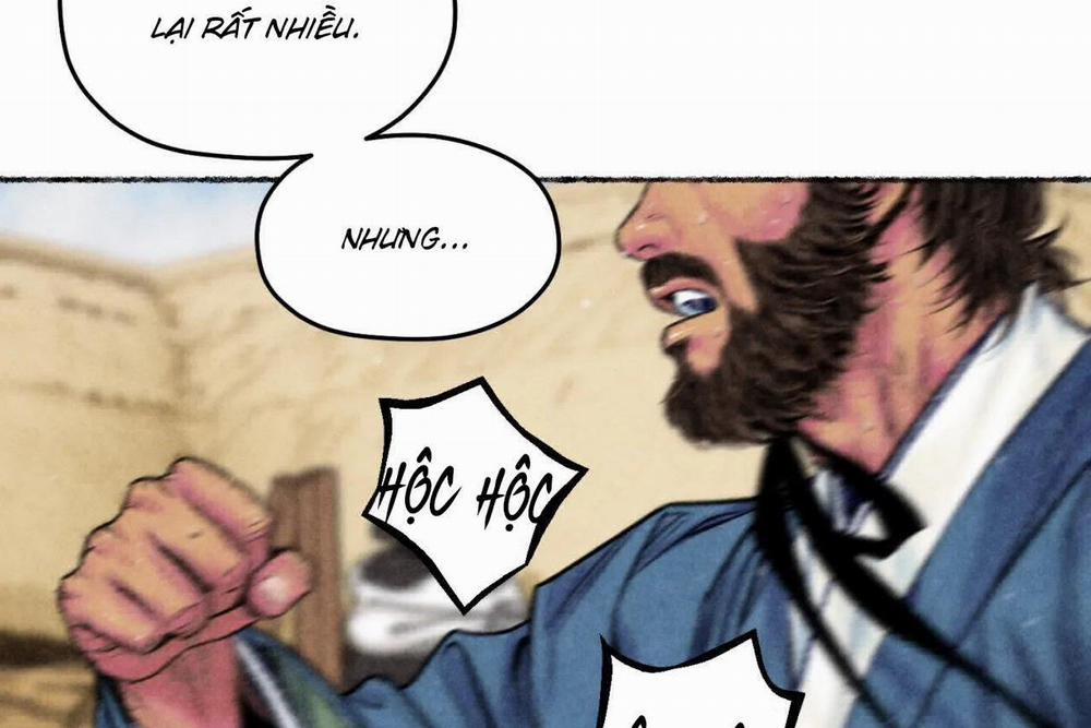 Phò Mã Quan Phu 17 trang 70