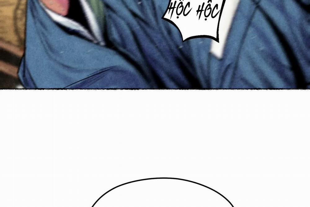 Phò Mã Quan Phu 17 trang 71