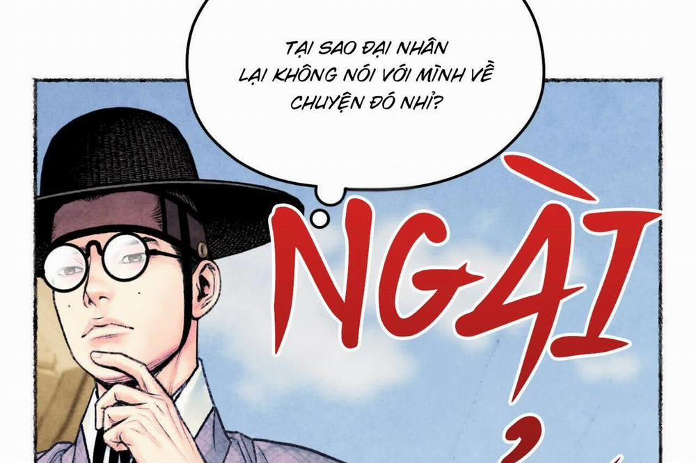 Phò Mã Quan Phu 17 trang 72