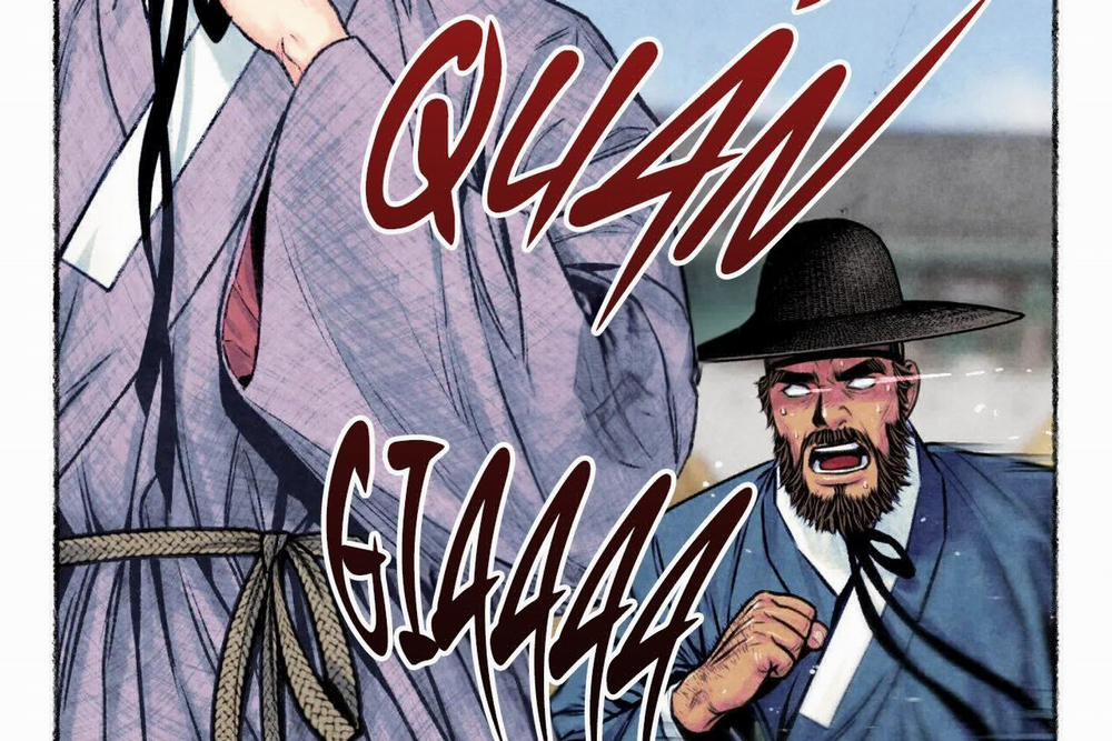 Phò Mã Quan Phu 17 trang 73