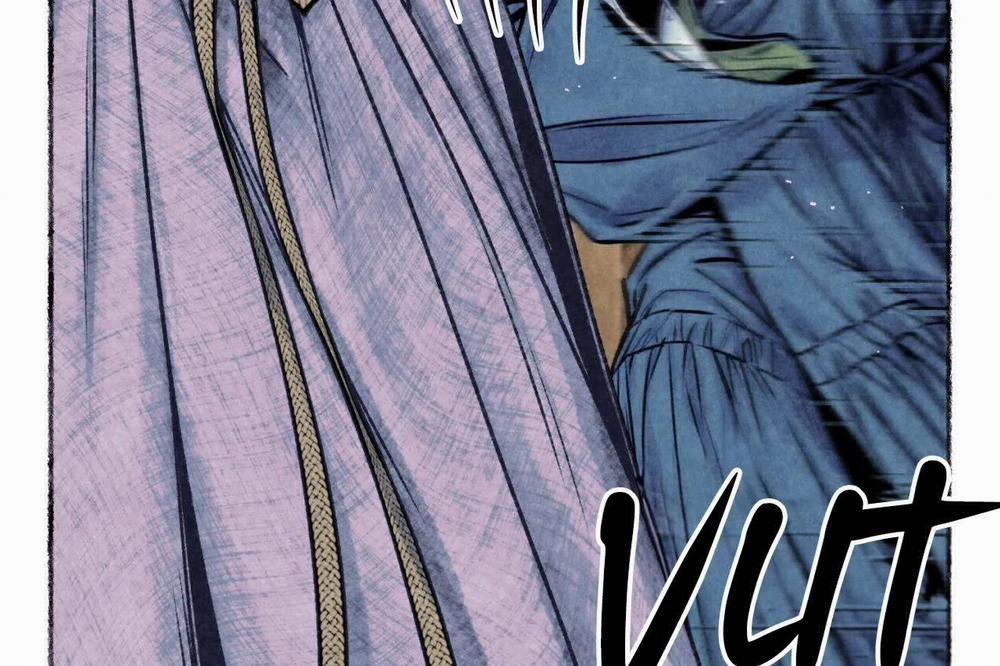 Phò Mã Quan Phu 17 trang 74