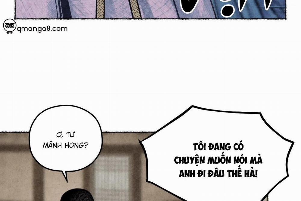 Phò Mã Quan Phu 17 trang 75