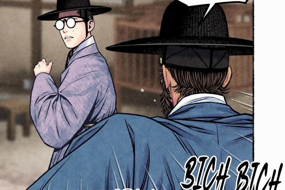 Phò Mã Quan Phu 17 trang 76