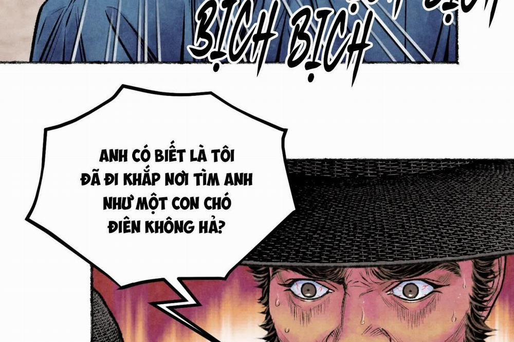 Phò Mã Quan Phu 17 trang 77