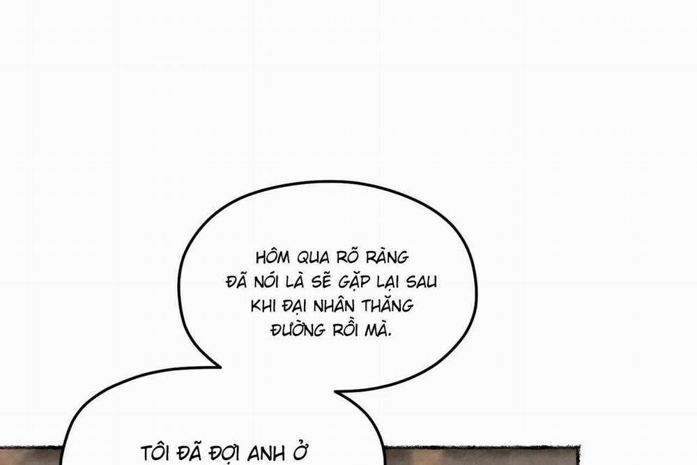 Phò Mã Quan Phu 17 trang 79