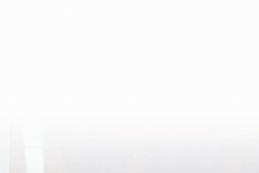 Phò Mã Quan Phu 17 trang 8