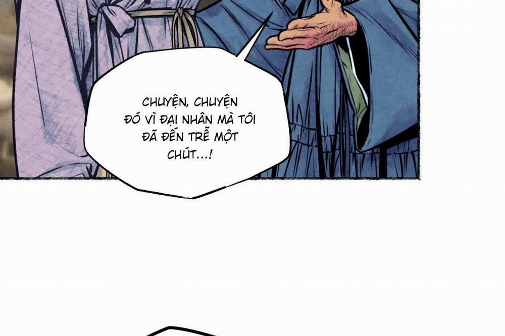 Phò Mã Quan Phu 17 trang 81