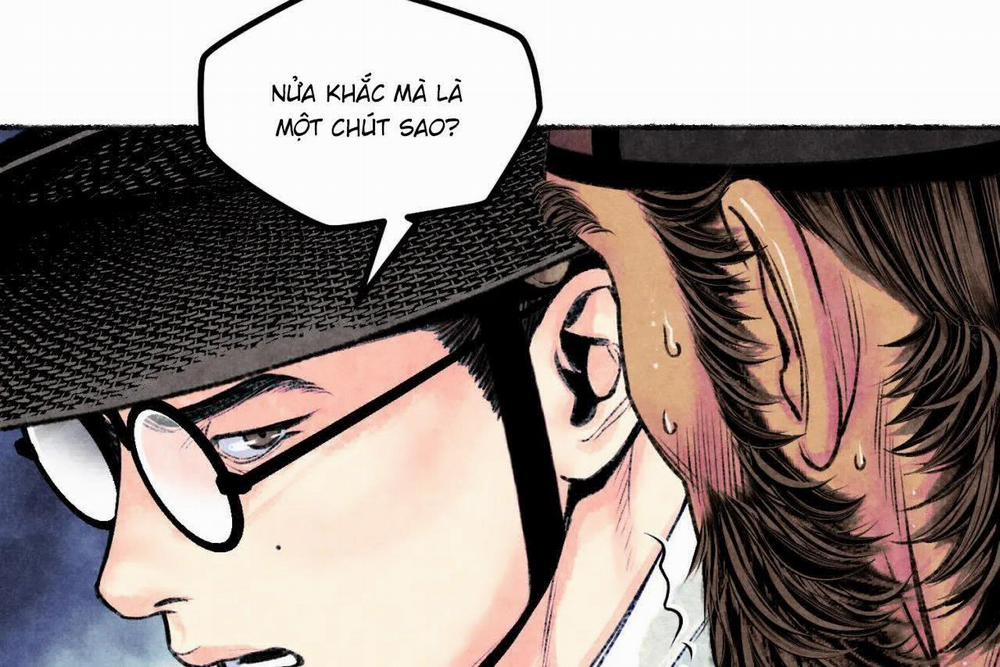 Phò Mã Quan Phu 17 trang 82