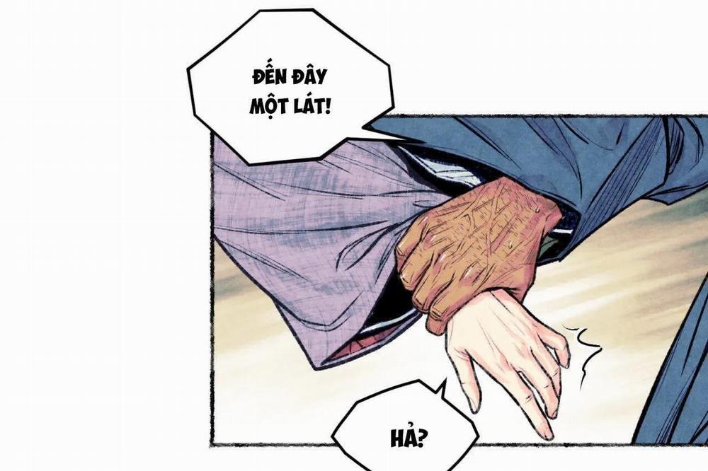 Phò Mã Quan Phu 17 trang 86