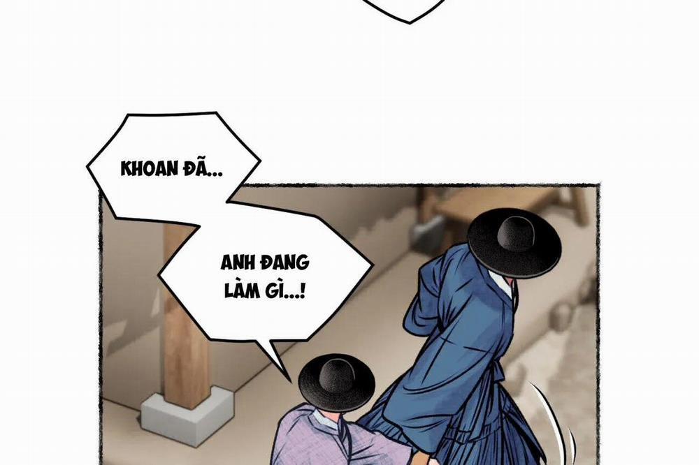 Phò Mã Quan Phu 17 trang 87