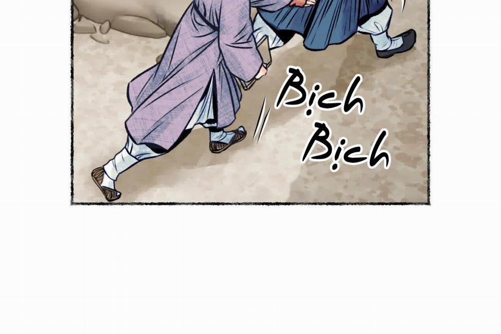 Phò Mã Quan Phu 17 trang 88