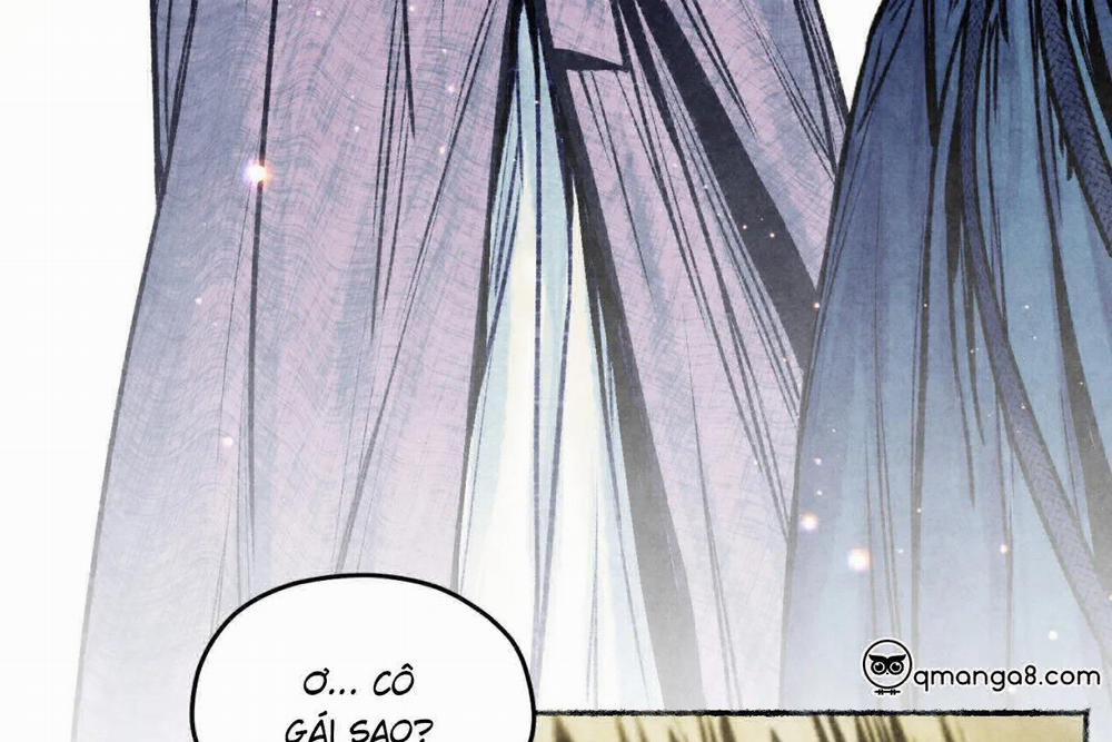 Phò Mã Quan Phu 17 trang 94