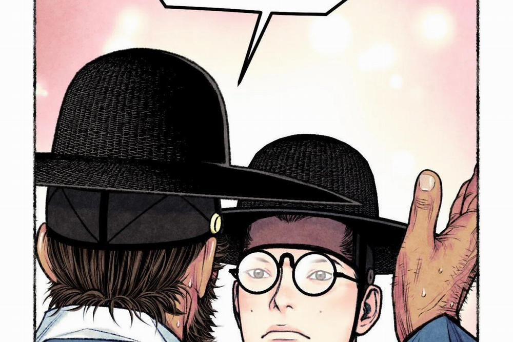 Phò Mã Quan Phu 17 trang 97