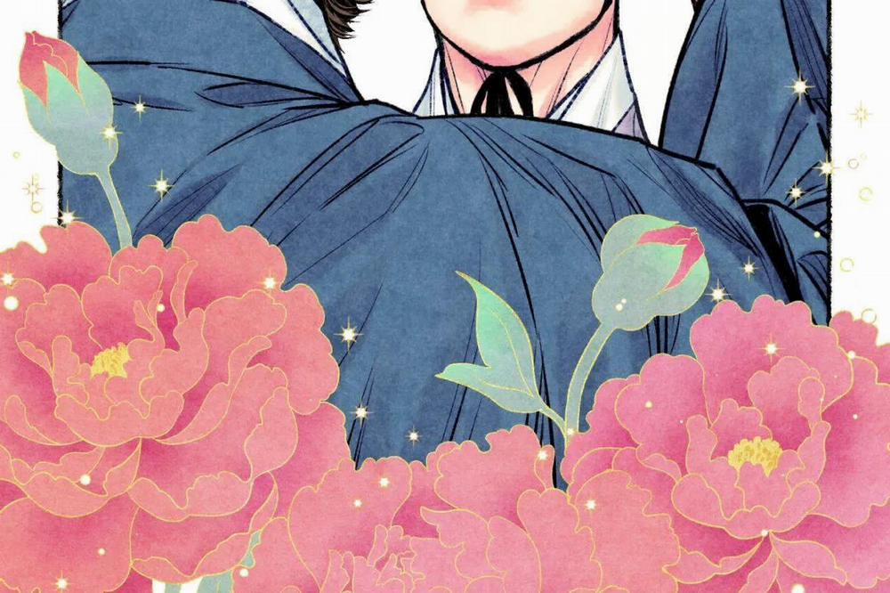 Phò Mã Quan Phu 17 trang 98