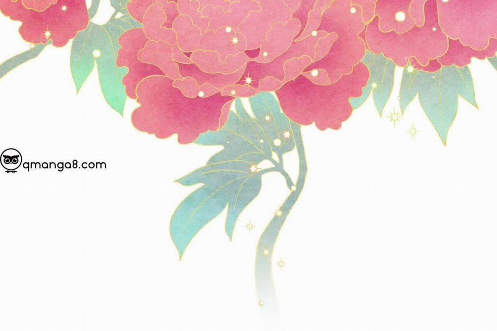 Phò Mã Quan Phu 17 trang 99