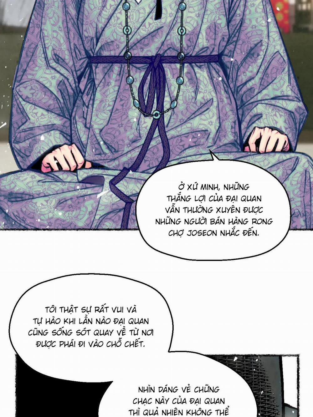 Phò Mã Quan Phu 2 trang 17