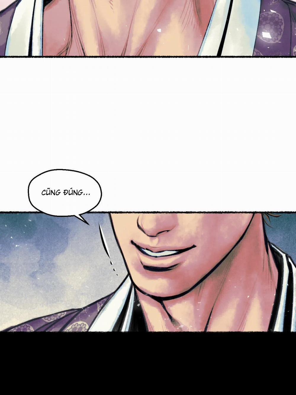 Phò Mã Quan Phu 2 trang 24