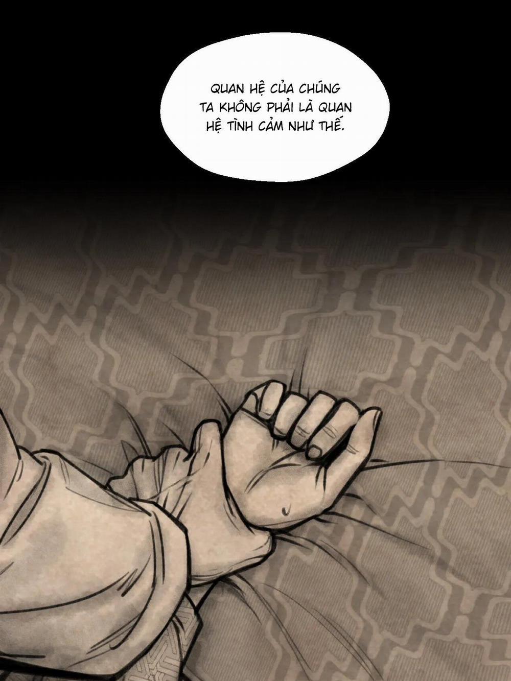 Phò Mã Quan Phu 2 trang 25