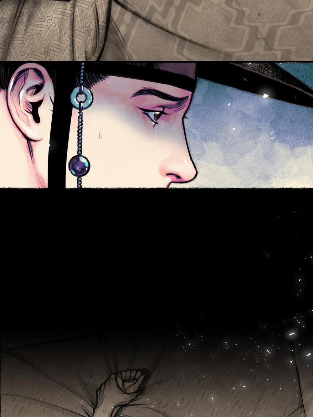 Phò Mã Quan Phu 2 trang 26