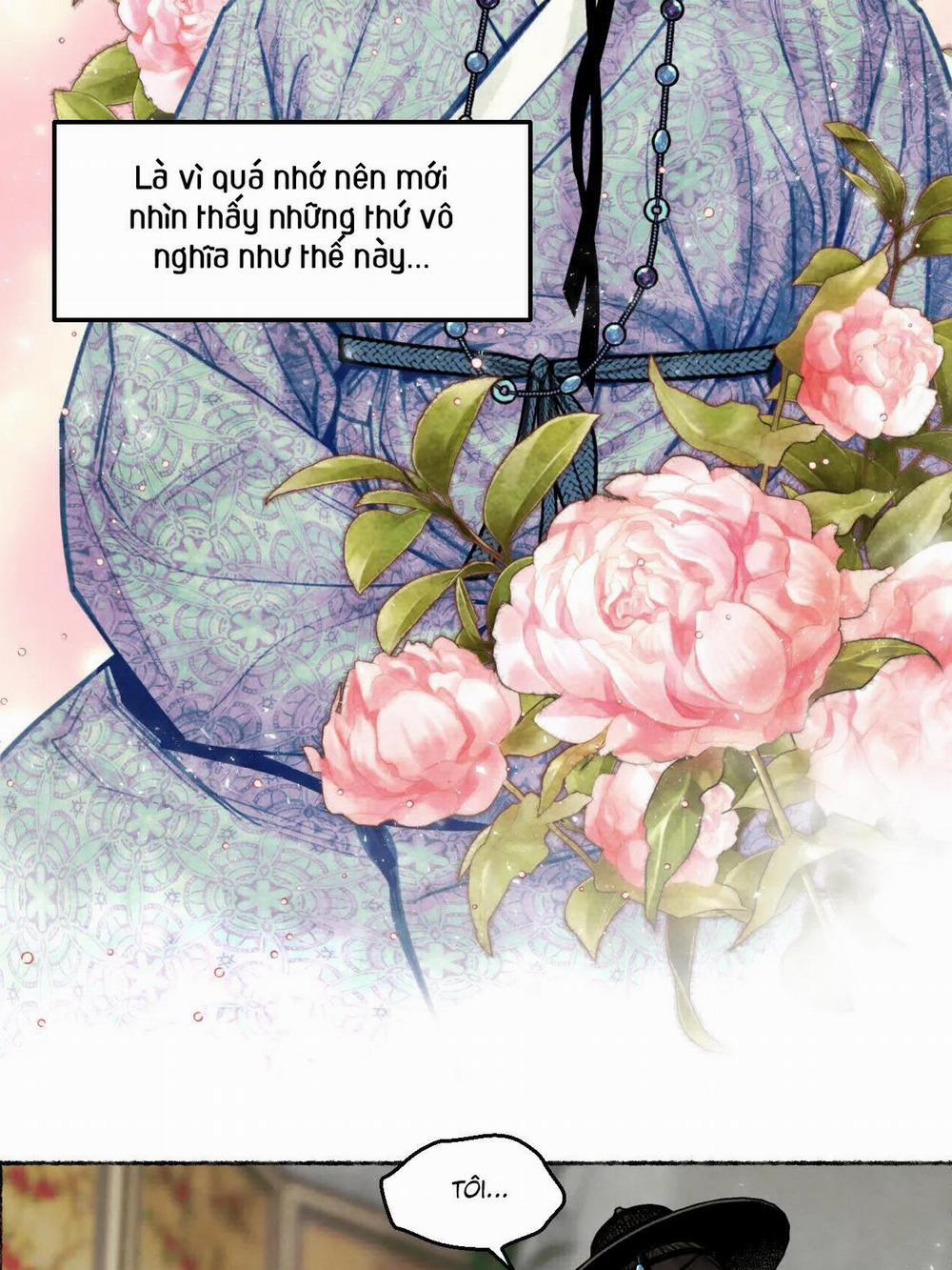 Phò Mã Quan Phu 2 trang 30