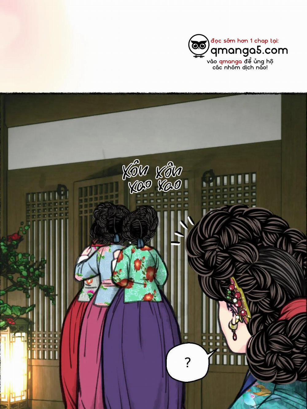 Phò Mã Quan Phu 2 trang 4