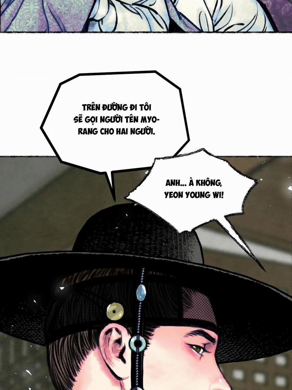 Phò Mã Quan Phu 2 trang 40