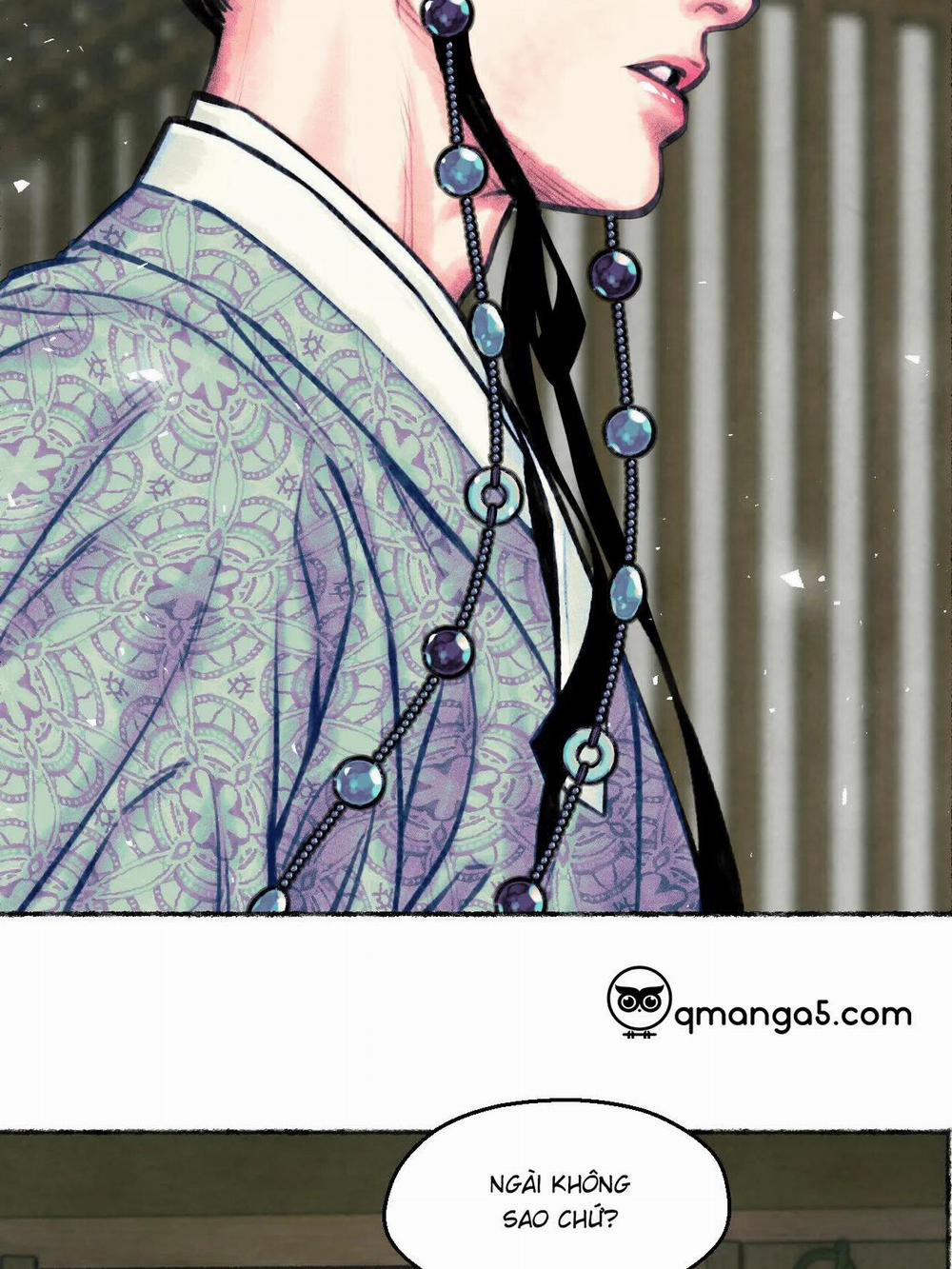 Phò Mã Quan Phu 2 trang 41