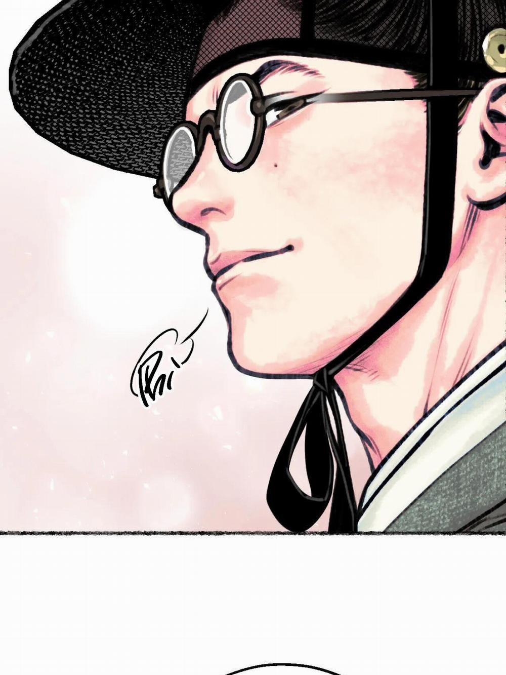 Phò Mã Quan Phu 2 trang 45