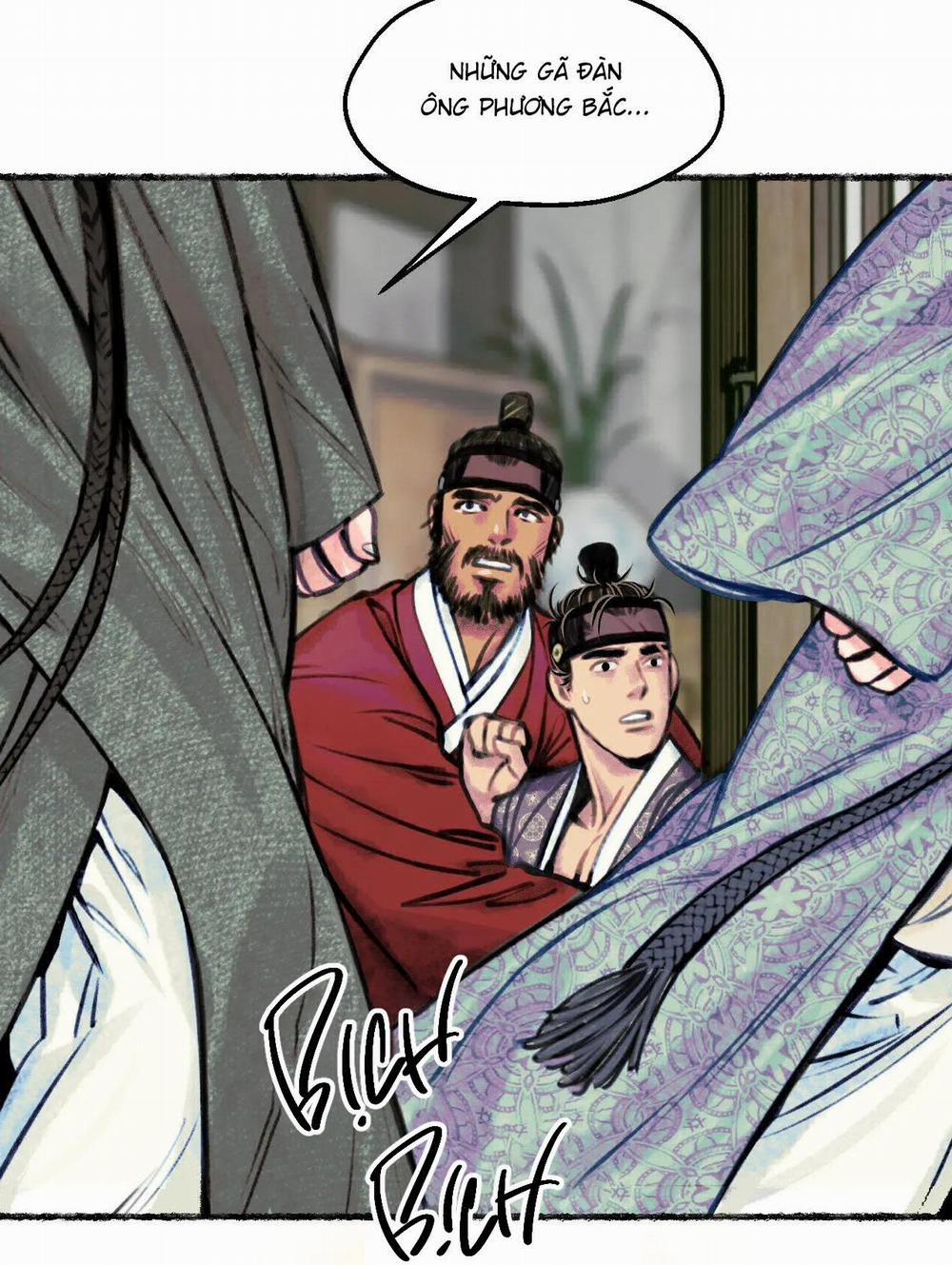 Phò Mã Quan Phu 2 trang 46