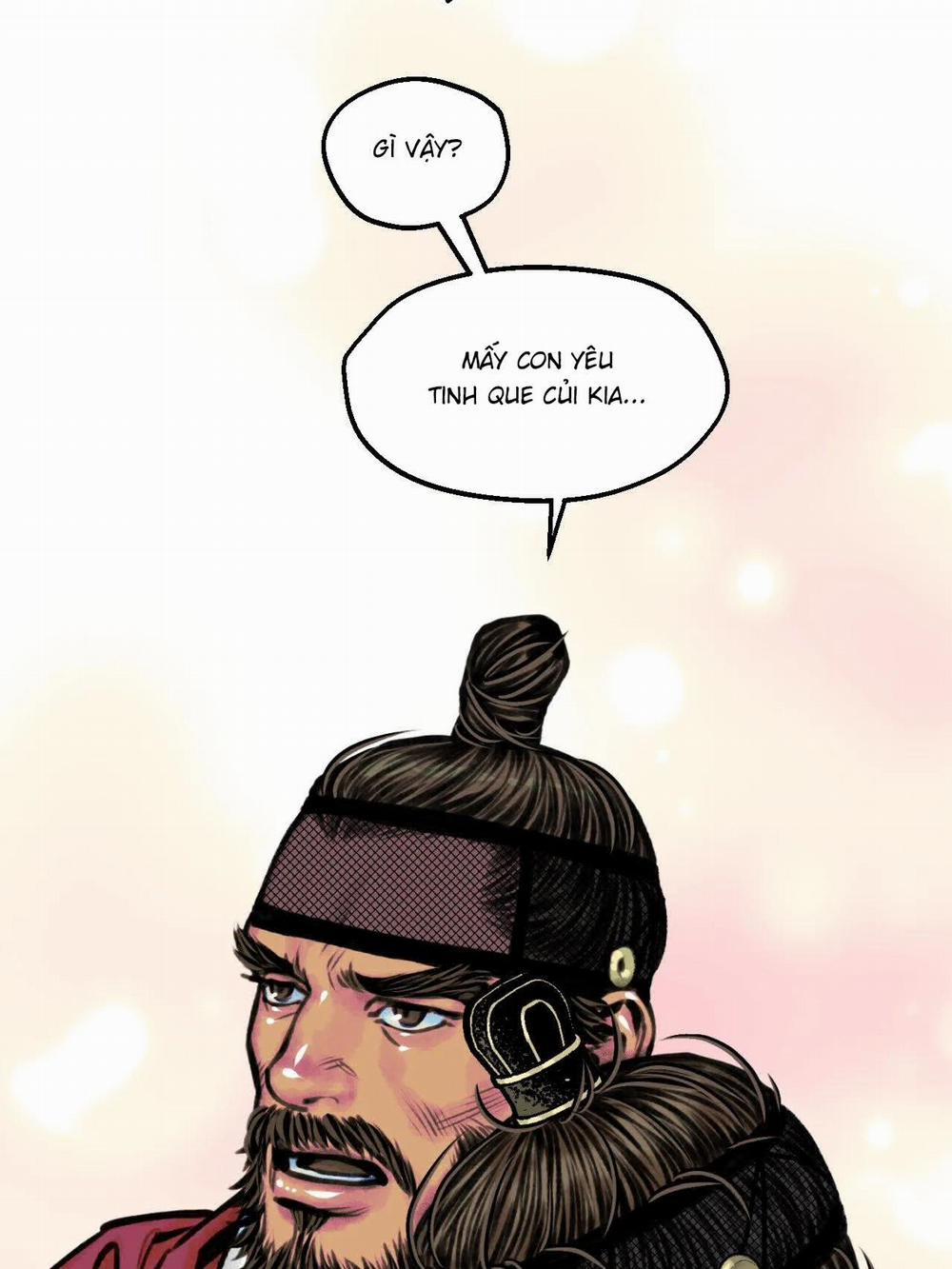 Phò Mã Quan Phu 2 trang 47