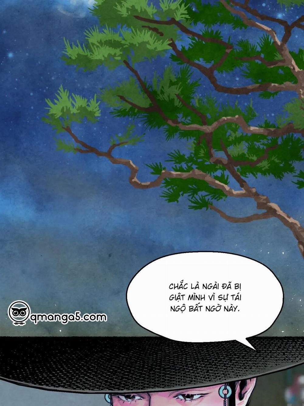 Phò Mã Quan Phu 2 trang 49