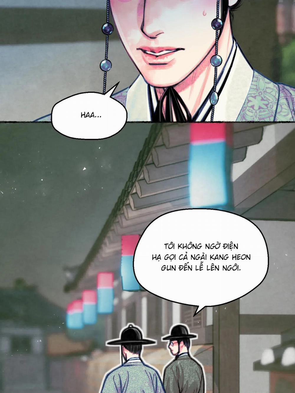 Phò Mã Quan Phu 2 trang 50