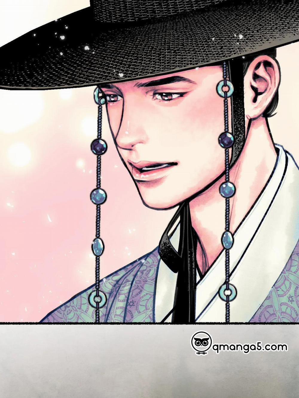 Phò Mã Quan Phu 2 trang 57