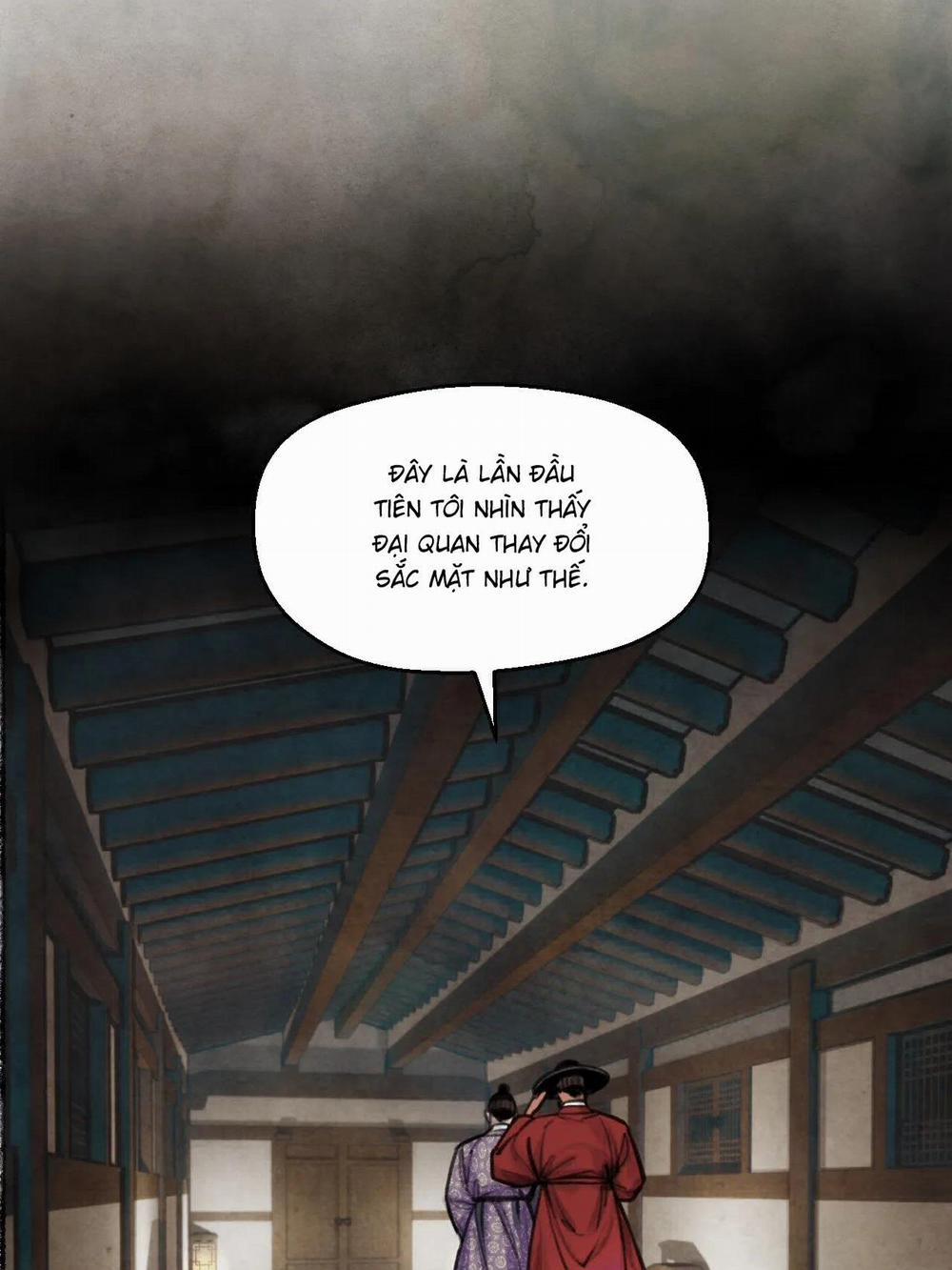 Phò Mã Quan Phu 2 trang 58