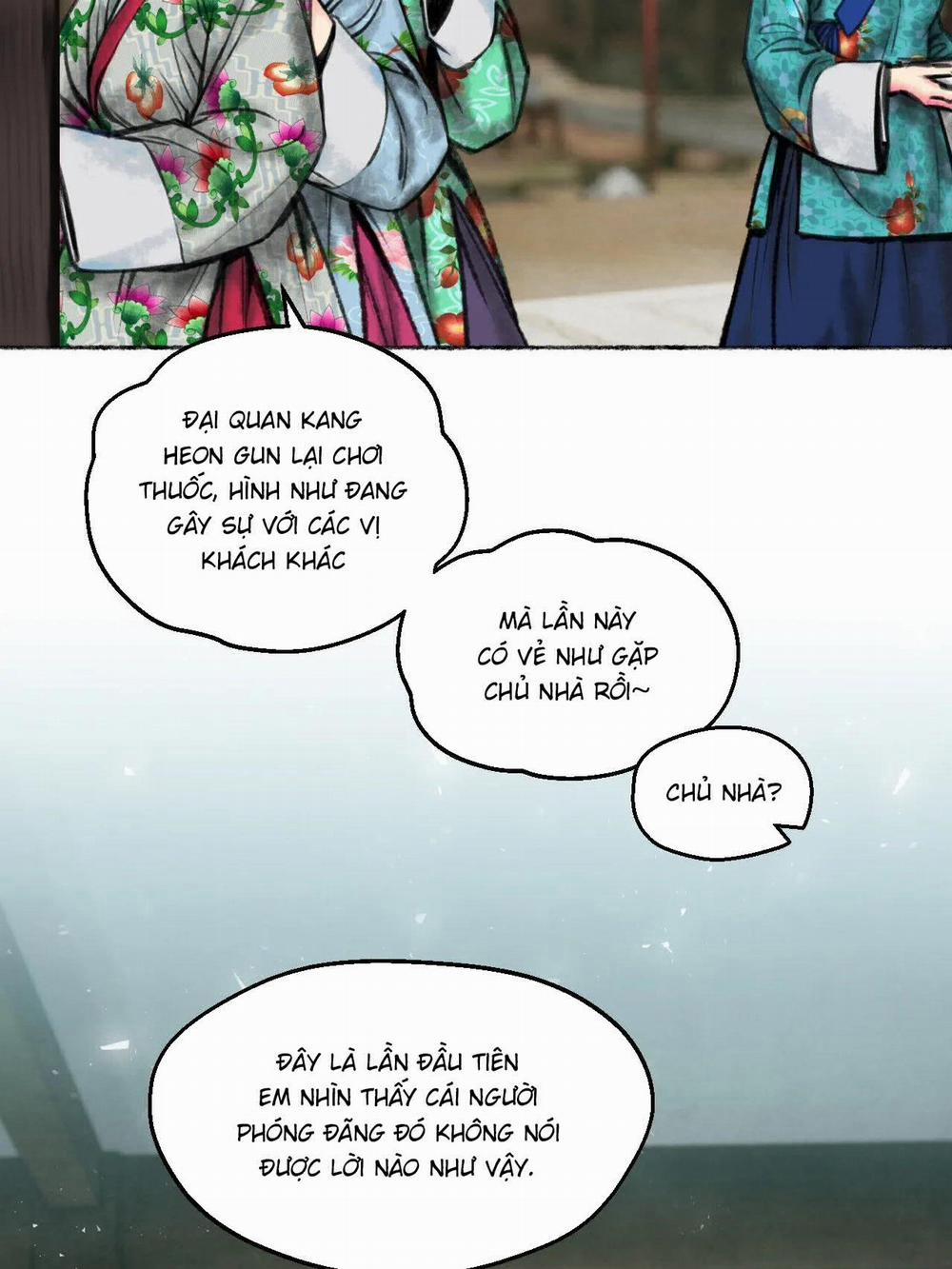 Phò Mã Quan Phu 2 trang 6