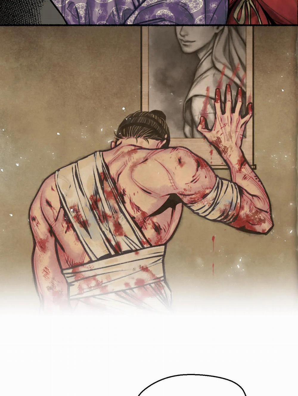 Phò Mã Quan Phu 2 trang 61