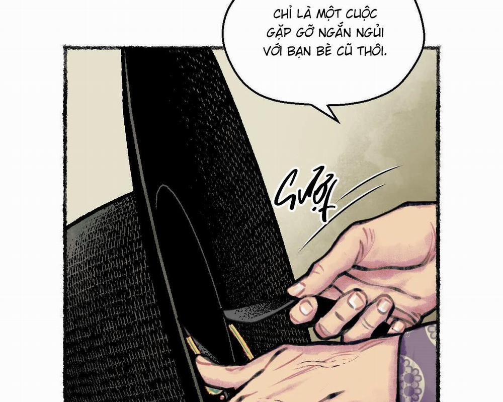 Phò Mã Quan Phu 2 trang 62