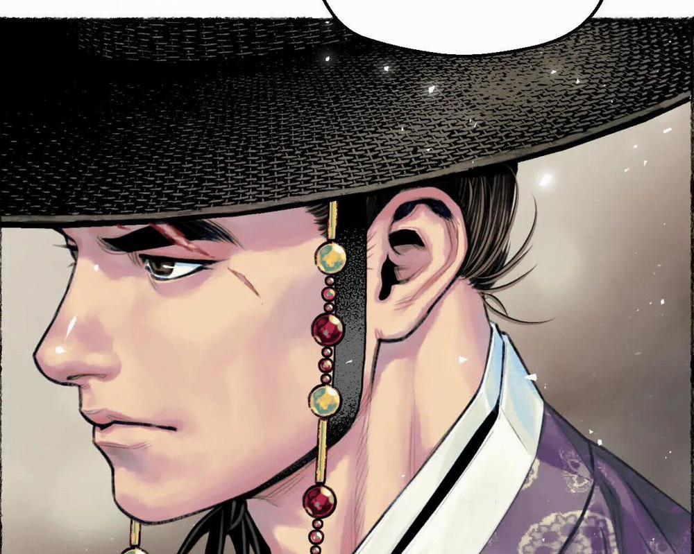 Phò Mã Quan Phu 2 trang 66