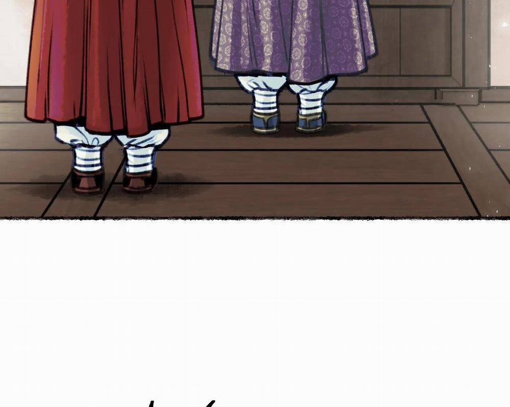 Phò Mã Quan Phu 2 trang 71