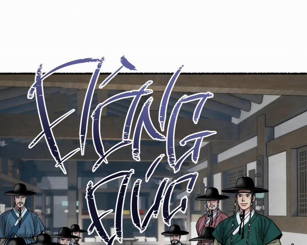 Phò Mã Quan Phu 2 trang 73