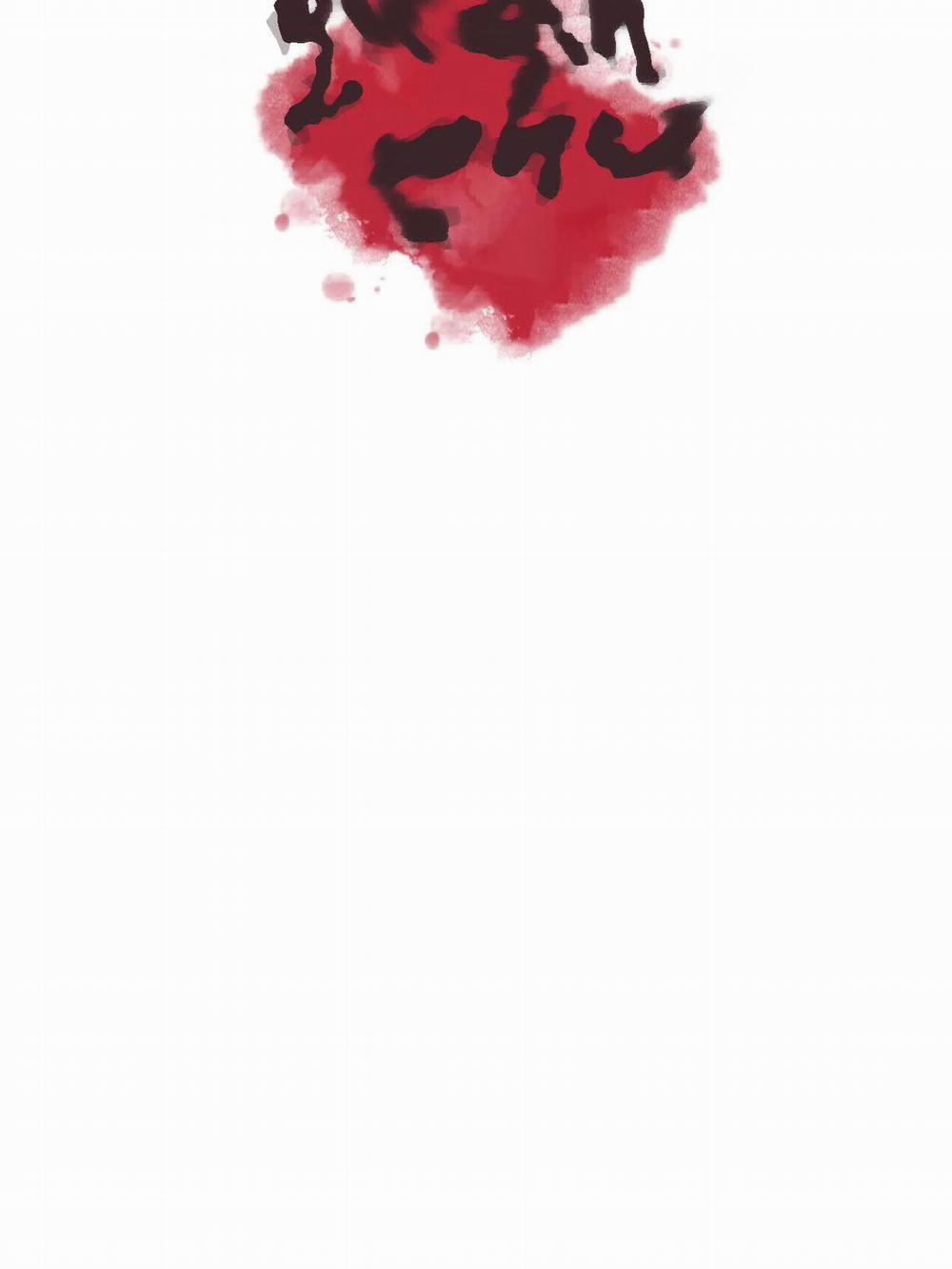 Phò Mã Quan Phu 2 trang 9