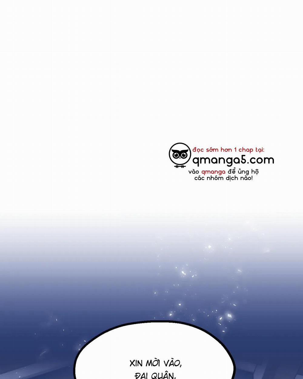 Phò Mã Quan Phu 3 trang 2