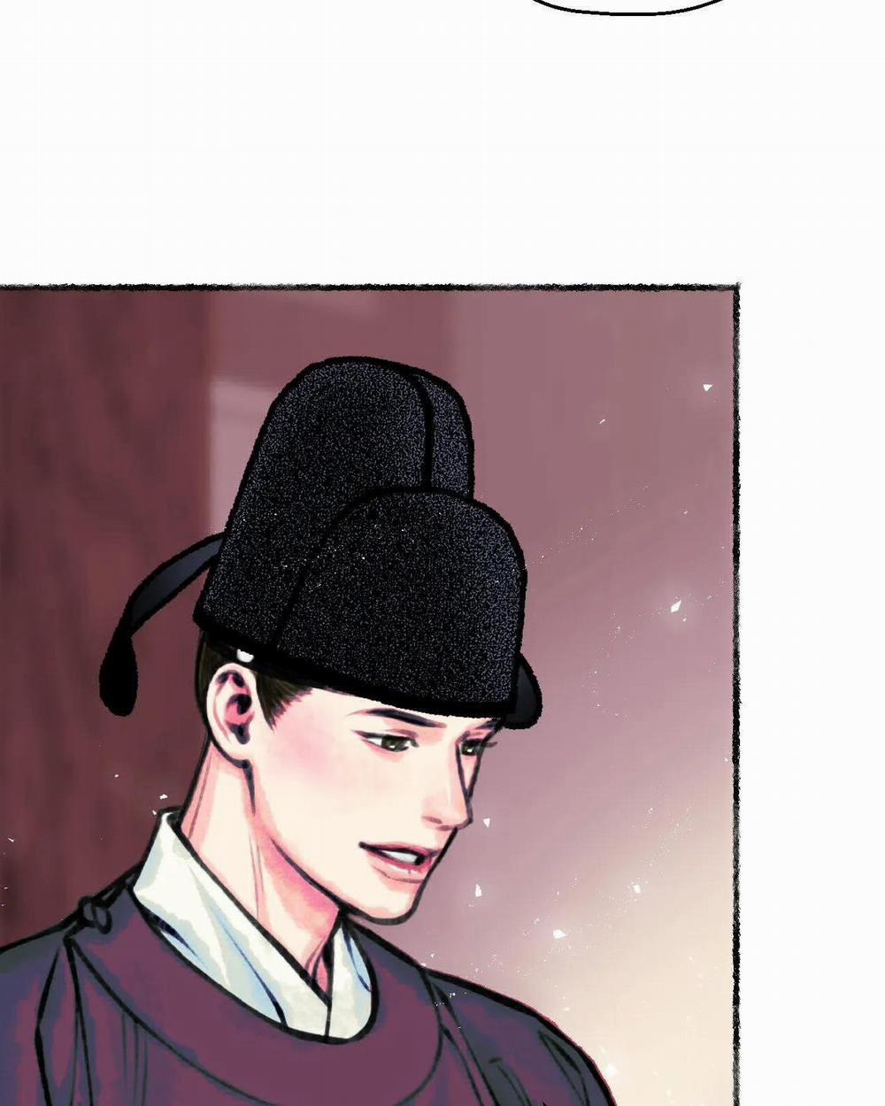 Phò Mã Quan Phu 3 trang 25