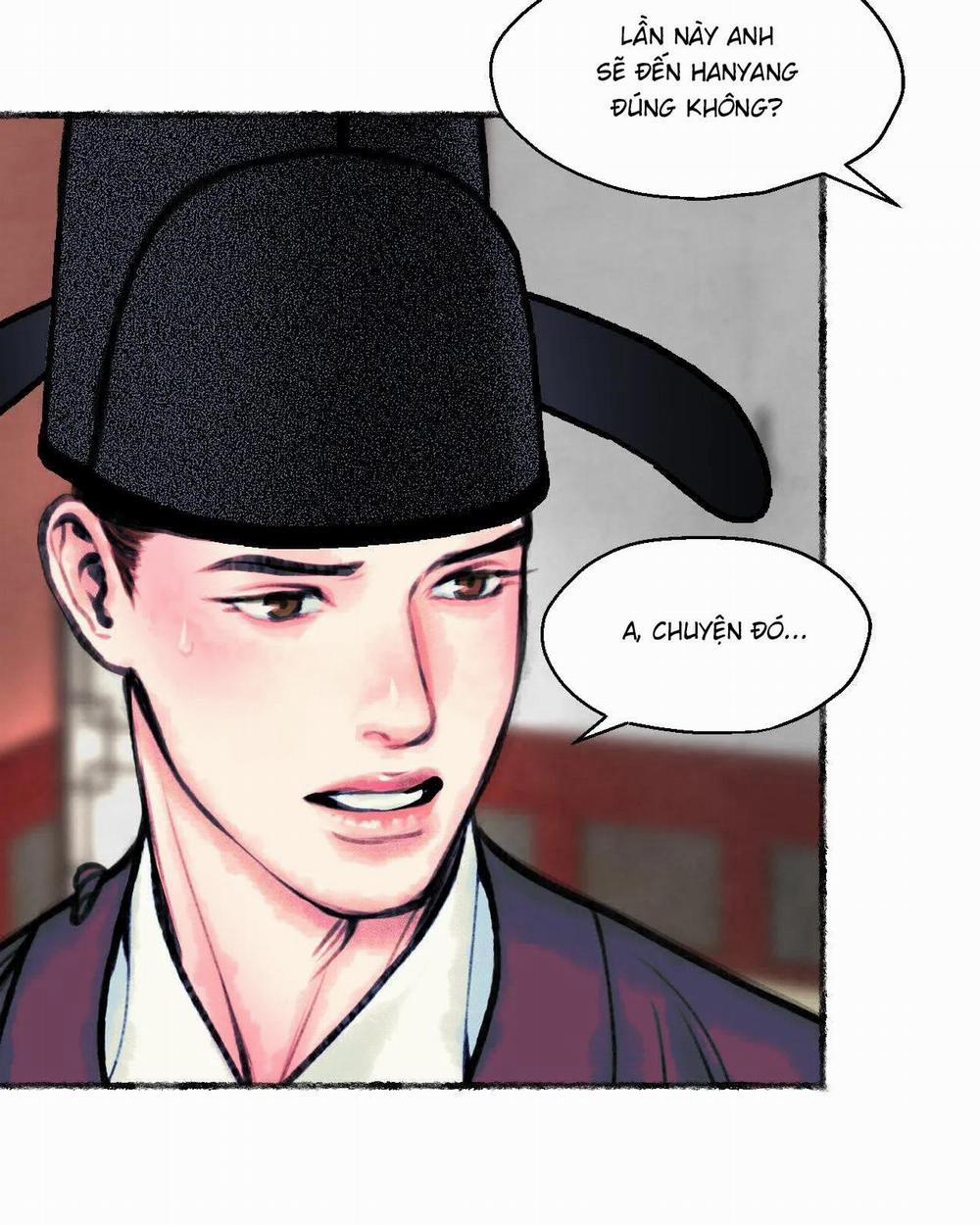 Phò Mã Quan Phu 3 trang 31